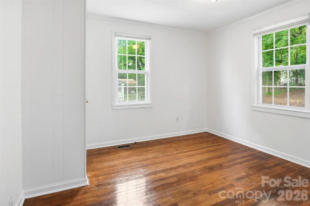 128 Ella Street Chester, SC 29706