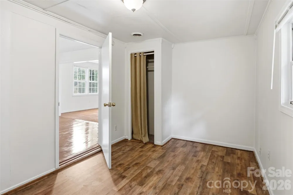 128 Ella Street Chester, SC 29706