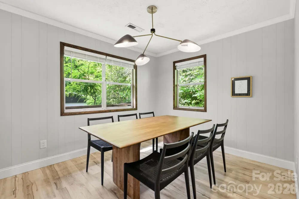 182 Saw Branch Road Candler, NC 28715