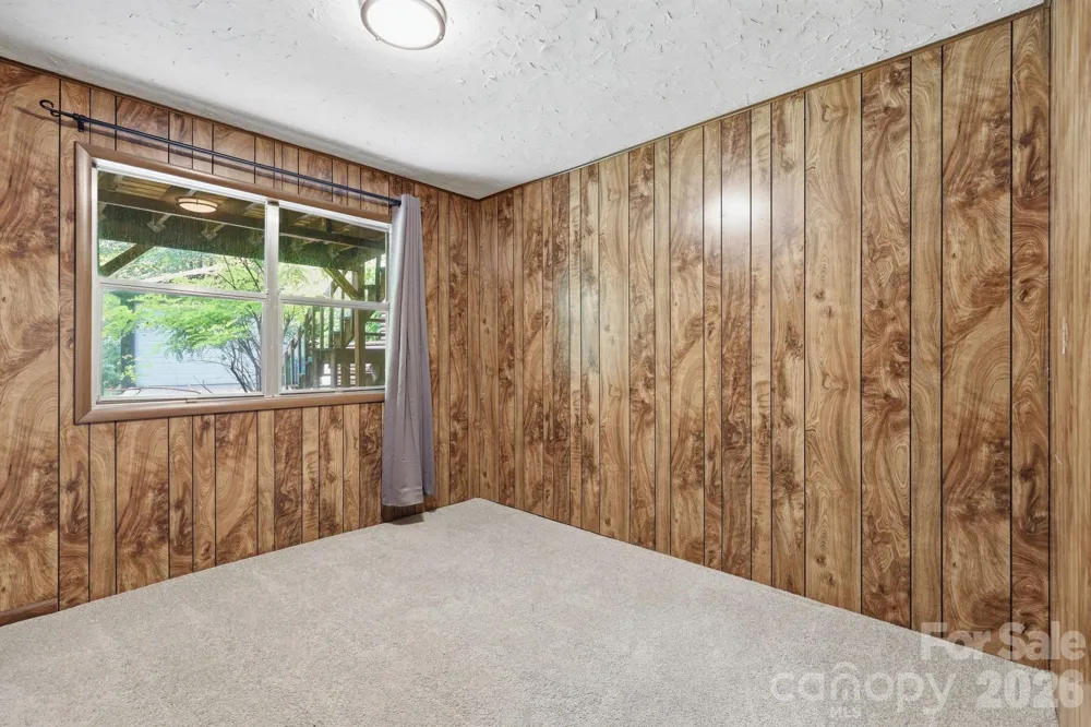182 Saw Branch Road Candler, NC 28715