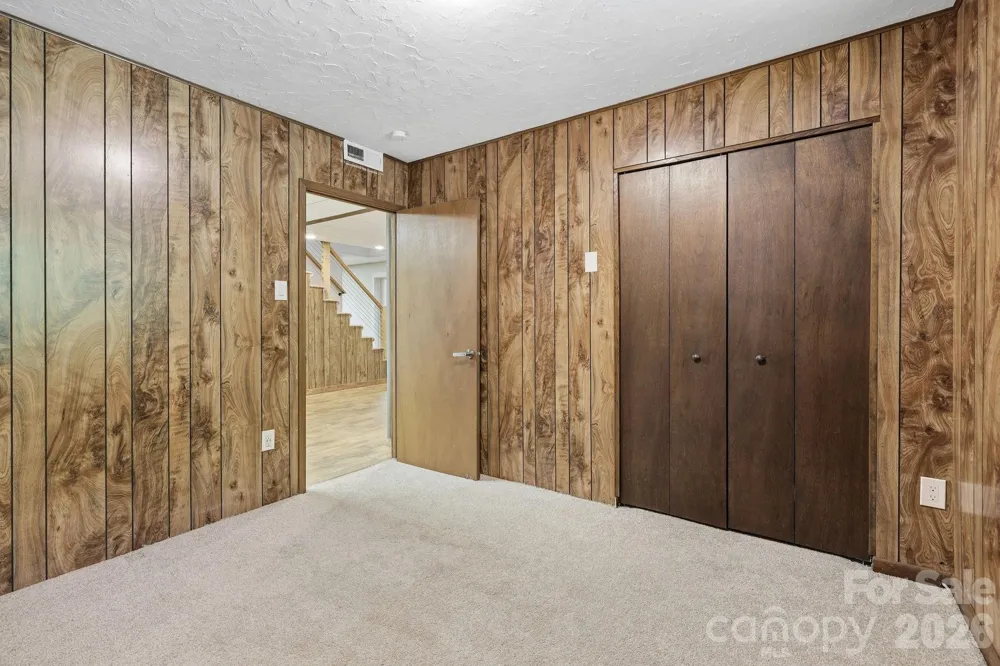 182 Saw Branch Road Candler, NC 28715