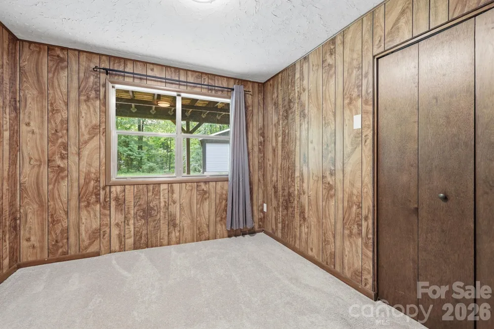 182 Saw Branch Road Candler, NC 28715