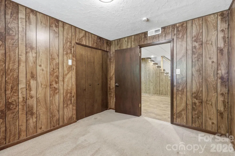 182 Saw Branch Road Candler, NC 28715