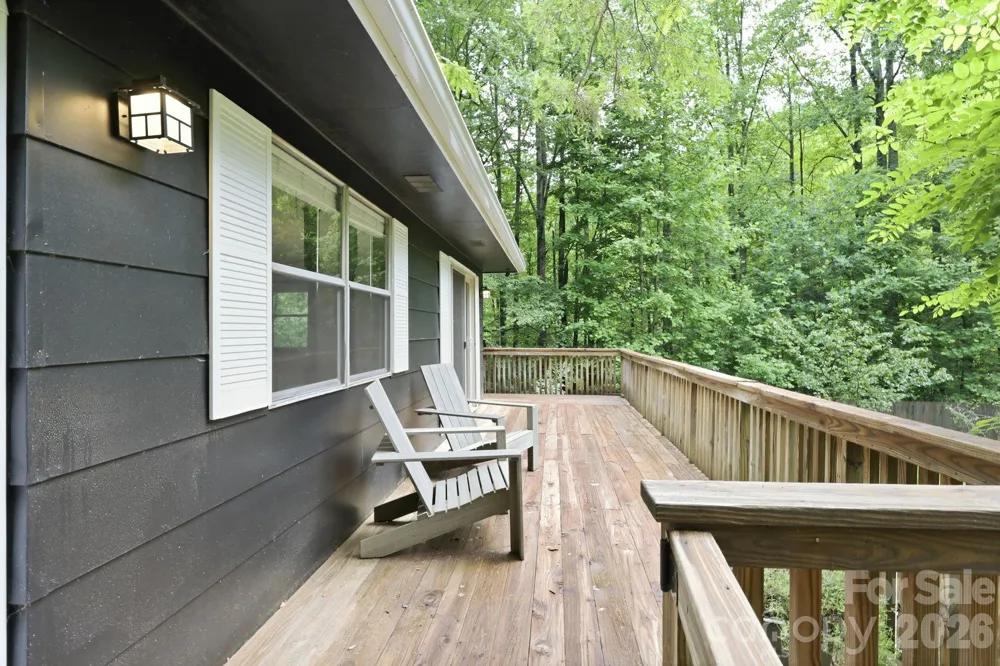 182 Saw Branch Road Candler, NC 28715