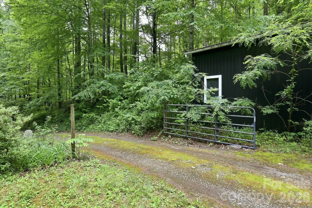 182 Saw Branch Road Candler, NC 28715