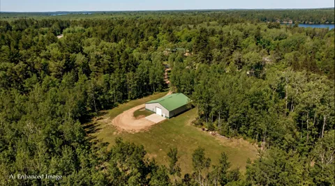 14443 County Road 1