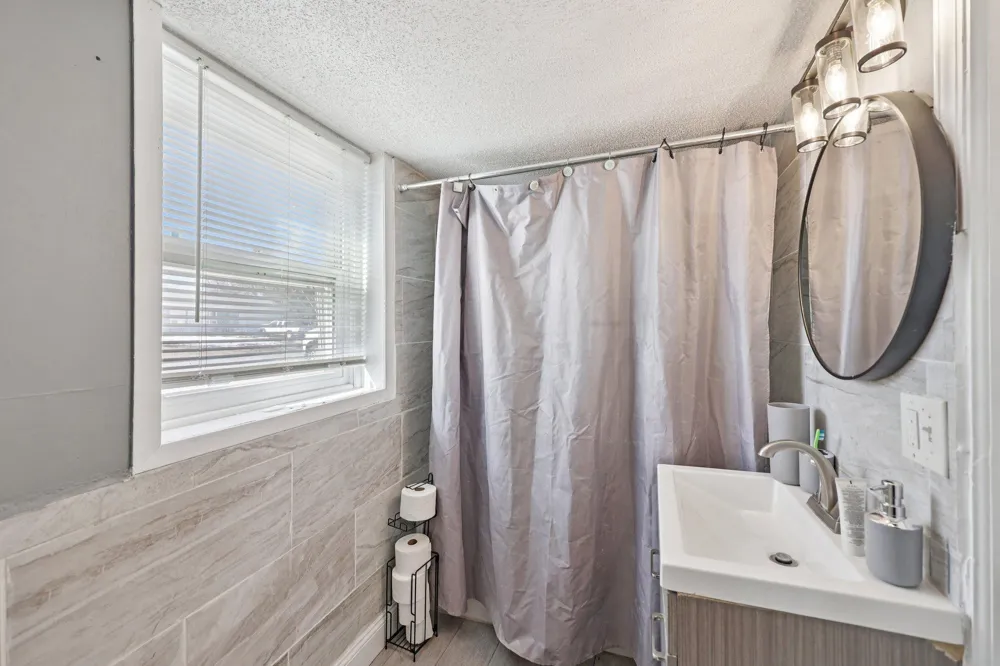 7700 Sierra Parkway Brooklyn Park, MN 55444