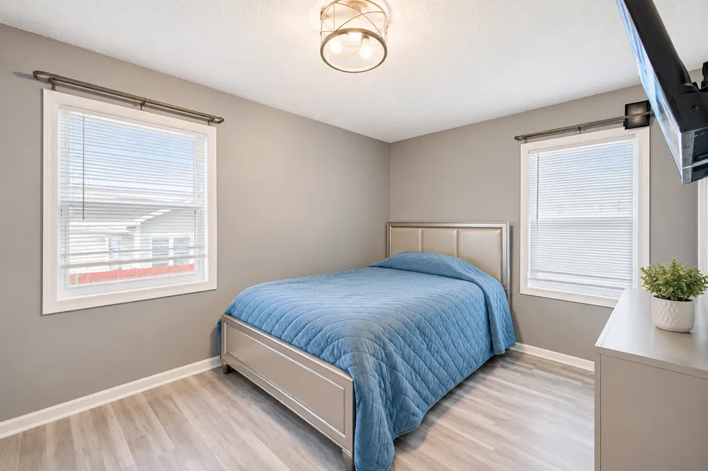 7700 Sierra Parkway Brooklyn Park, MN 55444