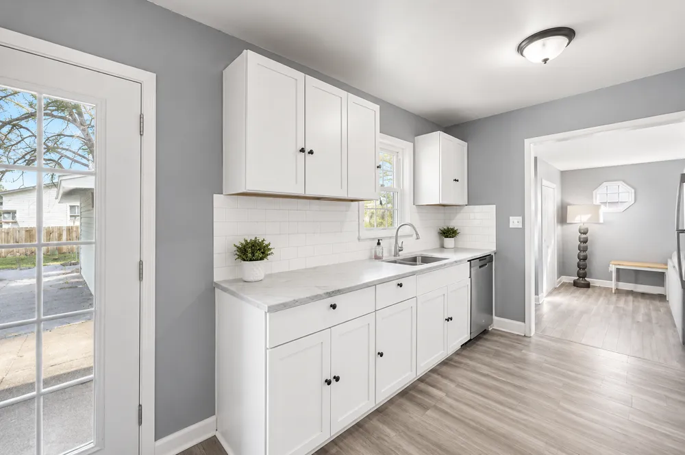 7700 Sierra Parkway Brooklyn Park, MN 55444