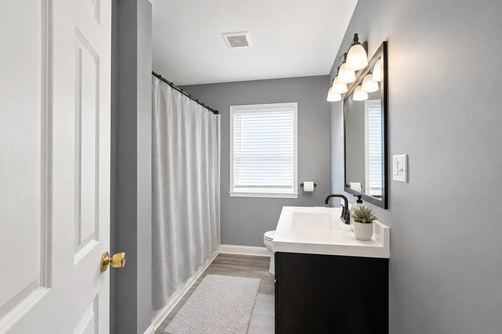7700 Sierra Parkway Brooklyn Park, MN 55444