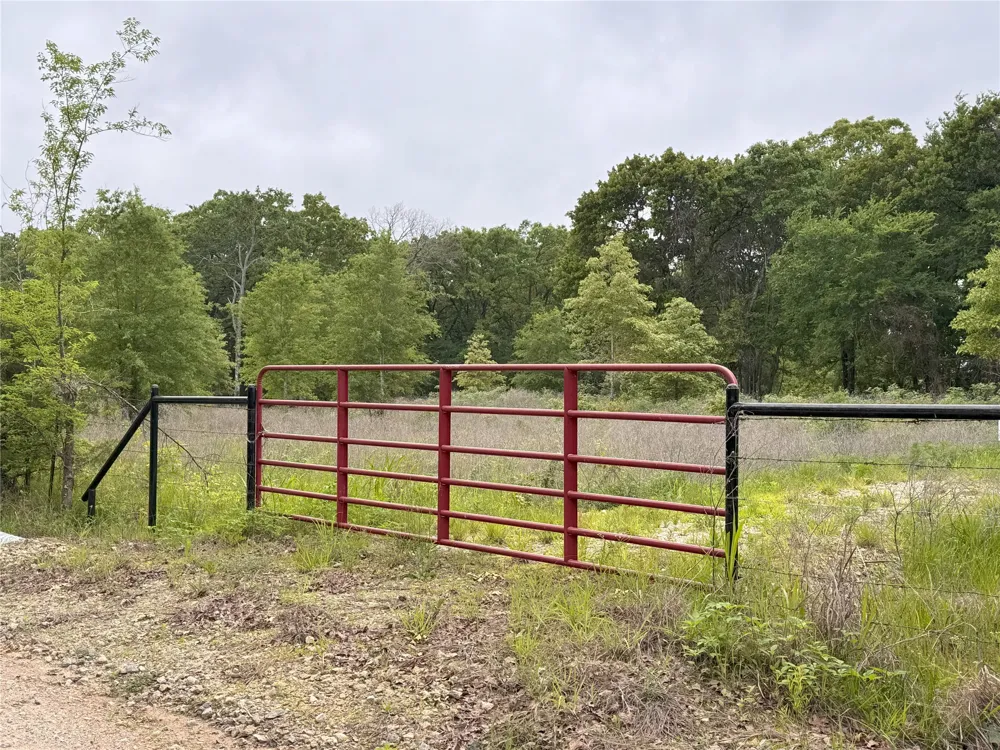 Rains County Road 2610 Alba, TX 75410