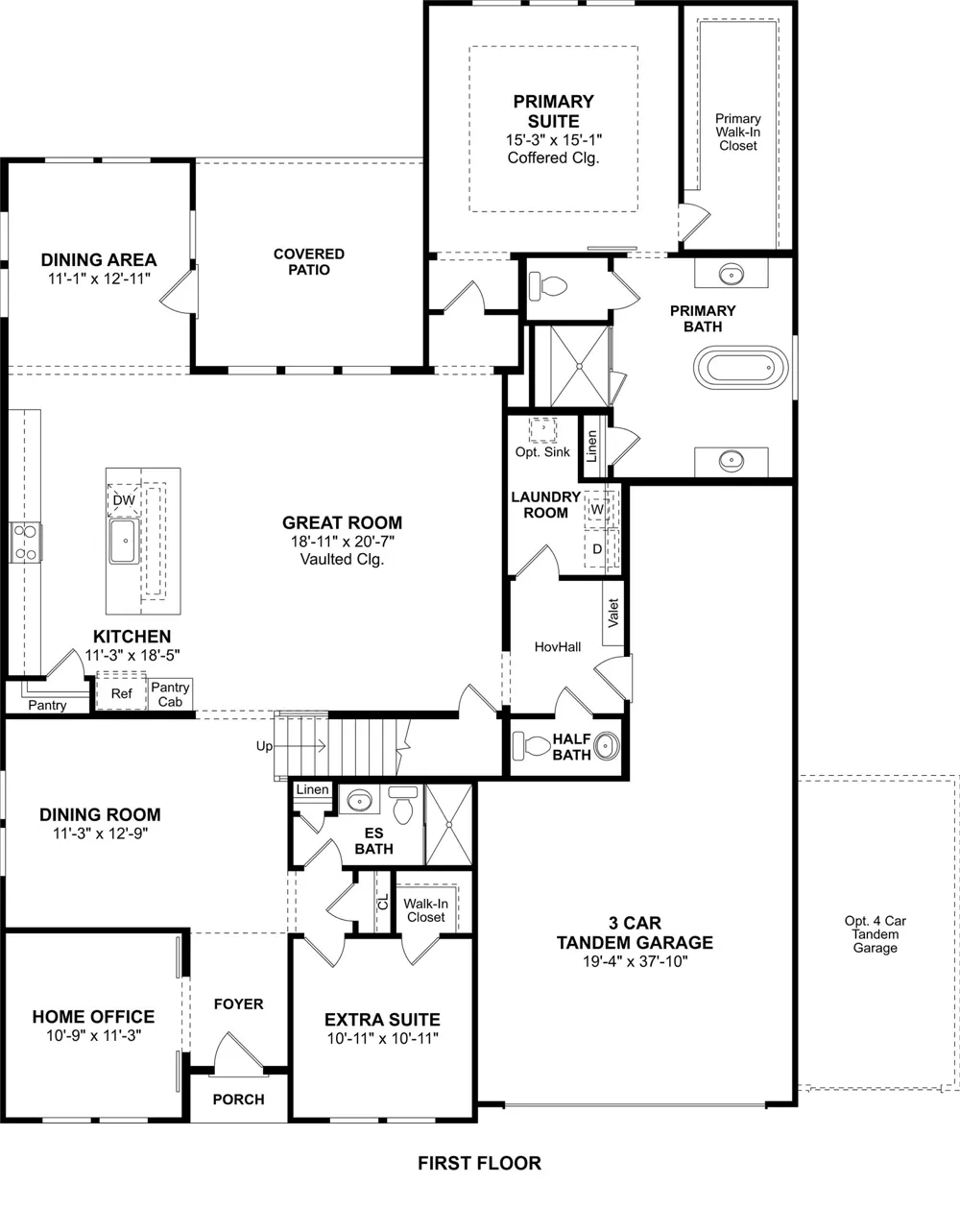 2504 Ackley Lane Wylie, TX 75098