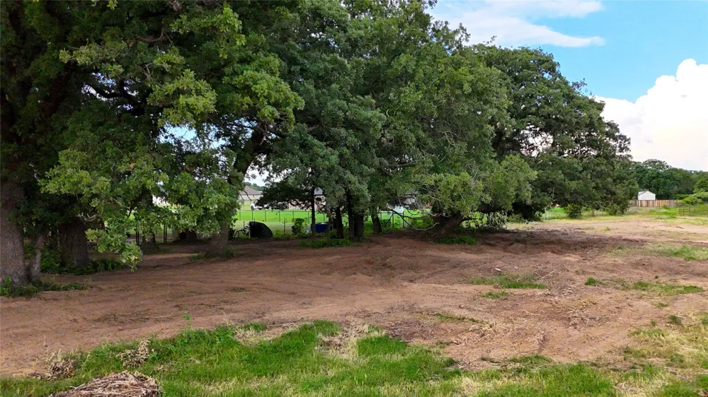 1160 Doss Road Millsap, TX 76066
