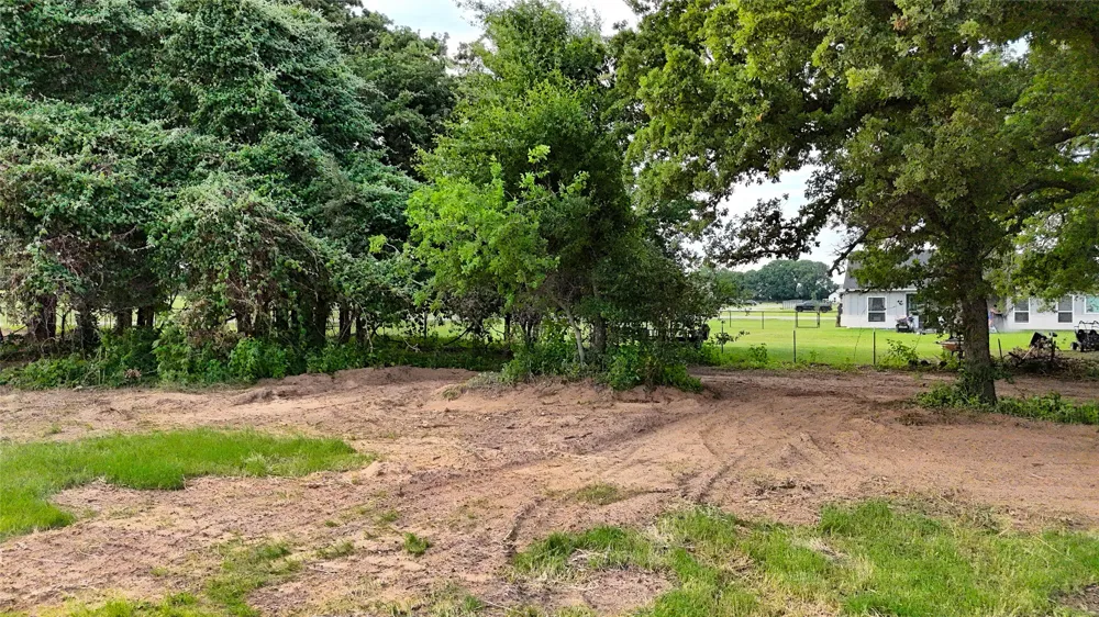 1160 Doss Road Millsap, TX 76066