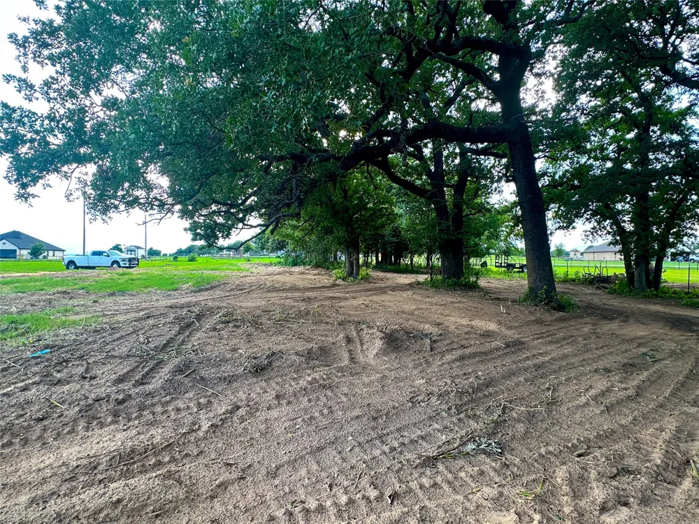 1160 Doss Road Millsap, TX 76066