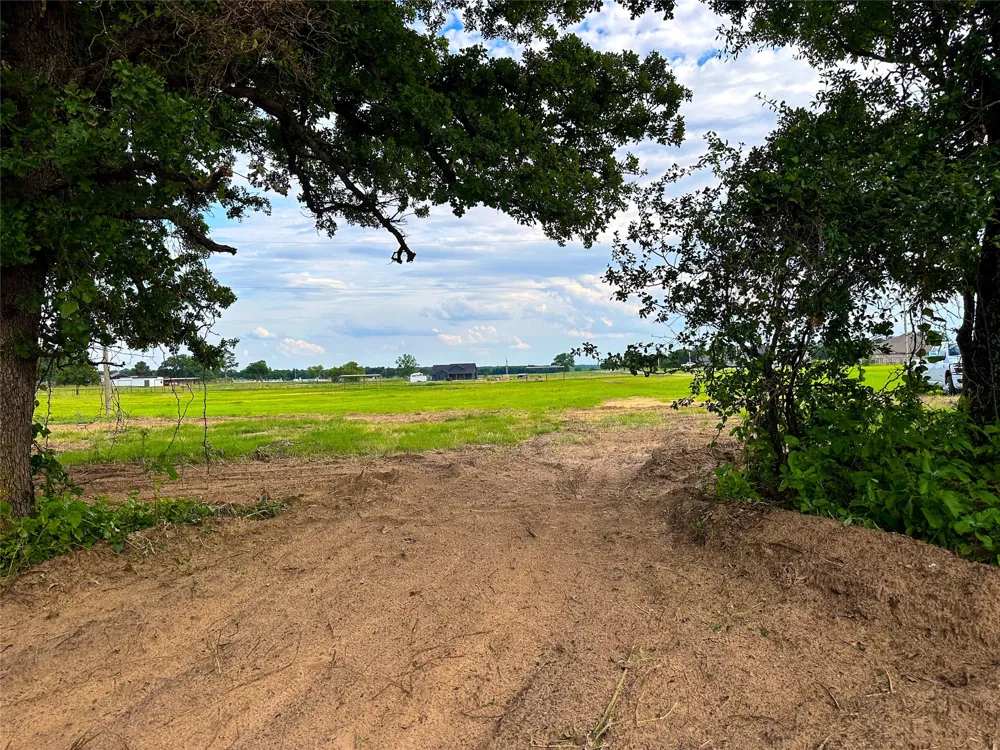 1160 Doss Road Millsap, TX 76066