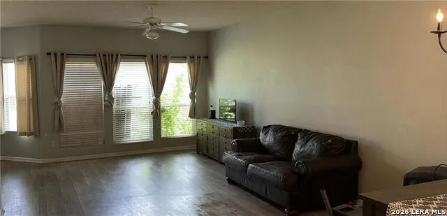 29475 Forest Floor Spring, TX 77386