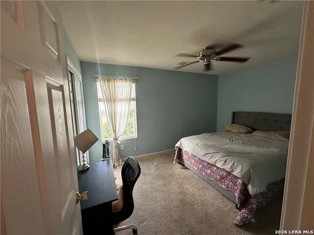 29475 Forest Floor Spring, TX 77386