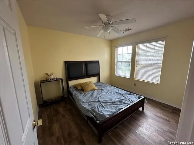 29475 Forest Floor Spring, TX 77386