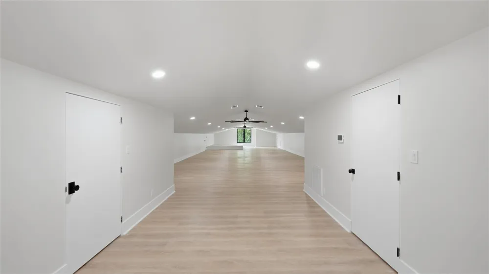447 Cr 2211 Rusk, TX 75785