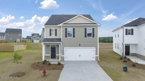 977 Captains Court