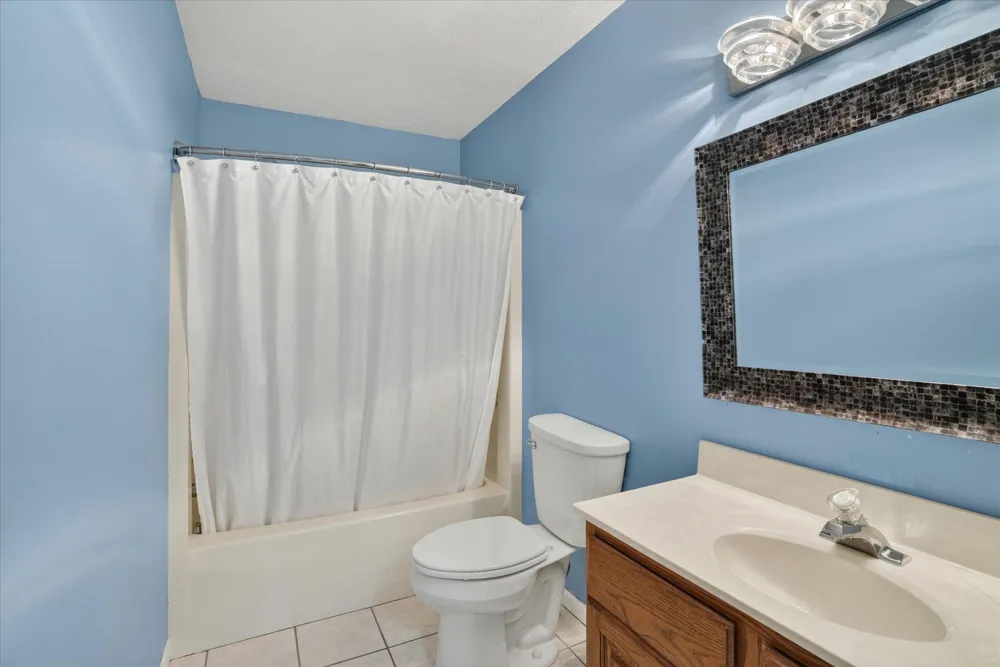 5569 S Corey Road Perry, MI 48872