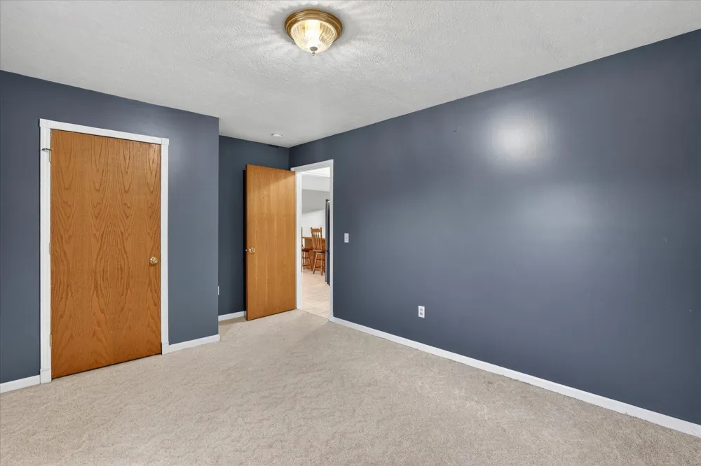 5569 S Corey Road Perry, MI 48872