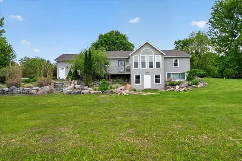 5569 S Corey Road