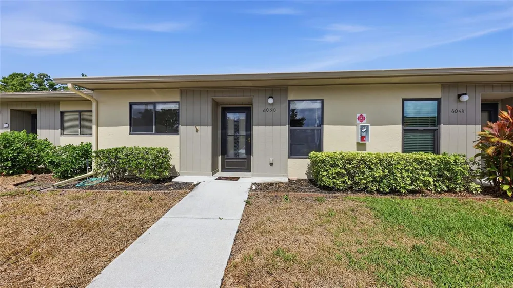 6050 28TH STREET W Bradenton, FL 34207