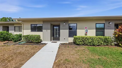 6050 28TH STREET W