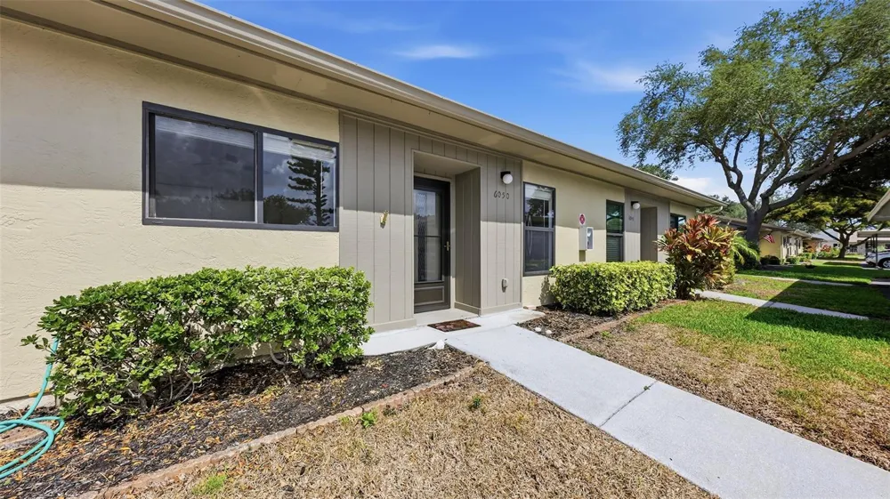 6050 28TH STREET W Bradenton, FL 34207