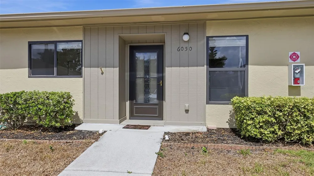6050 28TH STREET W Bradenton, FL 34207