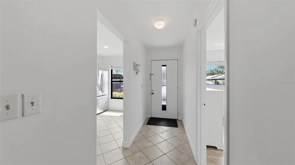 6050 28TH STREET W Bradenton, FL 34207