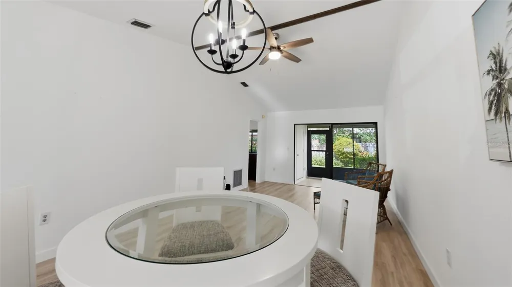 6050 28TH STREET W Bradenton, FL 34207