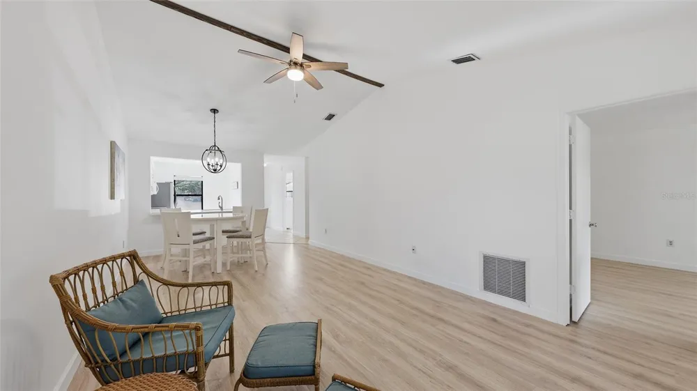 6050 28TH STREET W Bradenton, FL 34207