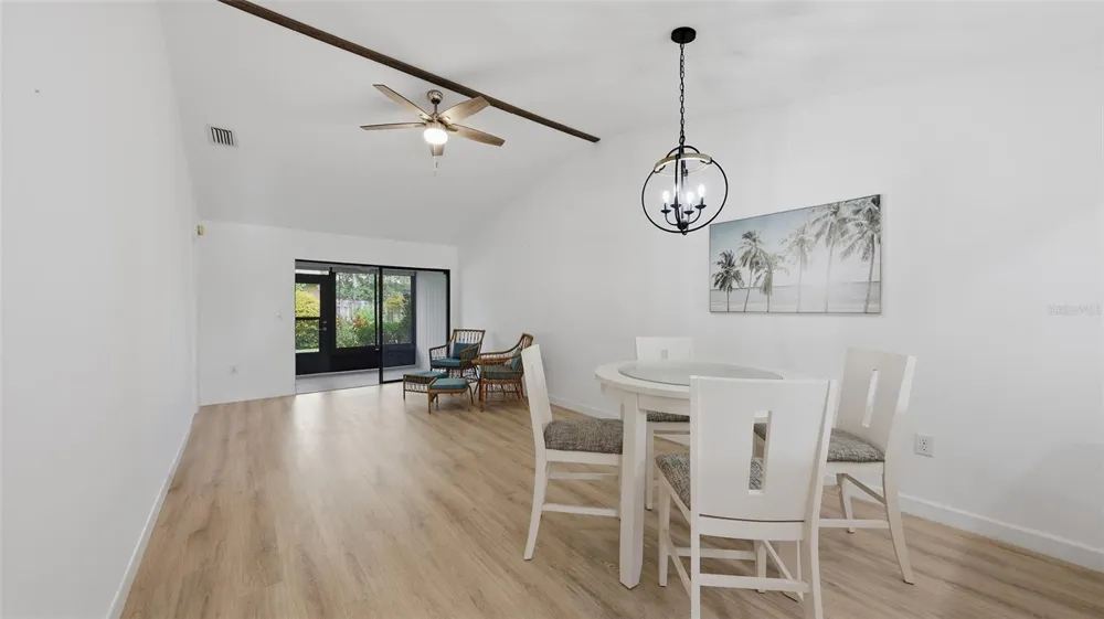 6050 28TH STREET W Bradenton, FL 34207