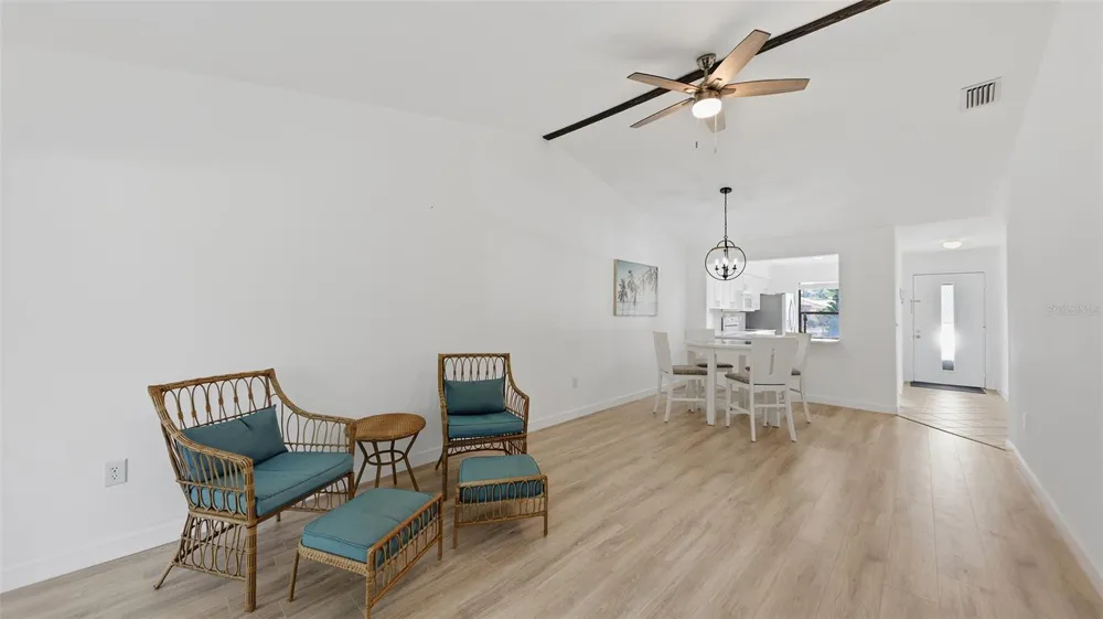6050 28TH STREET W Bradenton, FL 34207