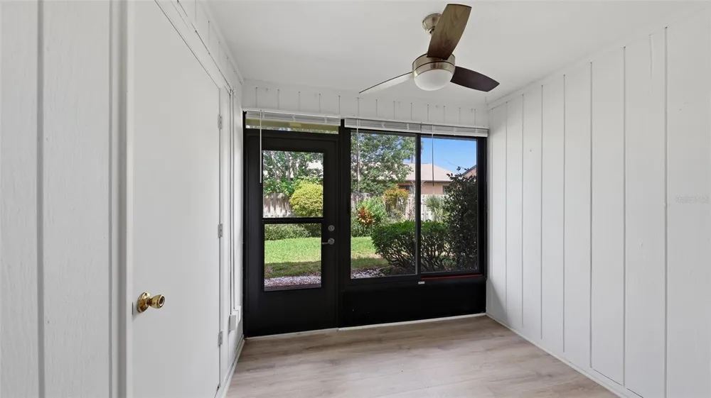 6050 28TH STREET W Bradenton, FL 34207