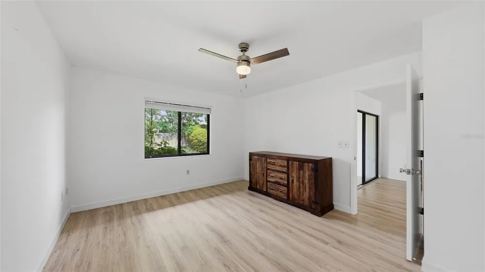 6050 28TH STREET W Bradenton, FL 34207