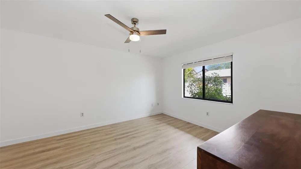 6050 28TH STREET W Bradenton, FL 34207