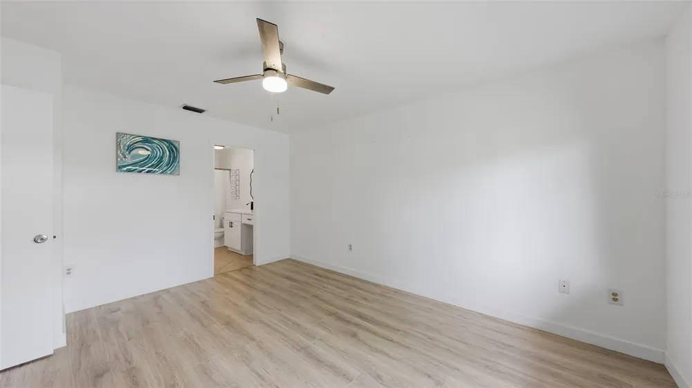 6050 28TH STREET W Bradenton, FL 34207