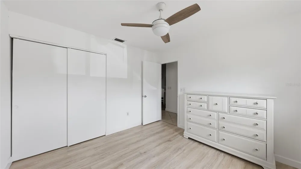 6050 28TH STREET W Bradenton, FL 34207
