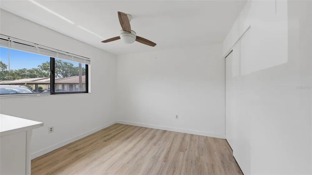 6050 28TH STREET W Bradenton, FL 34207