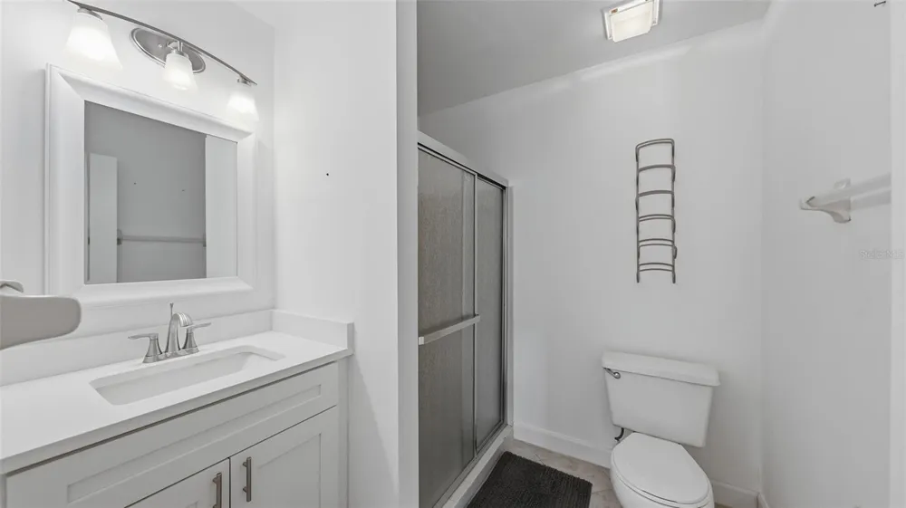 6050 28TH STREET W Bradenton, FL 34207