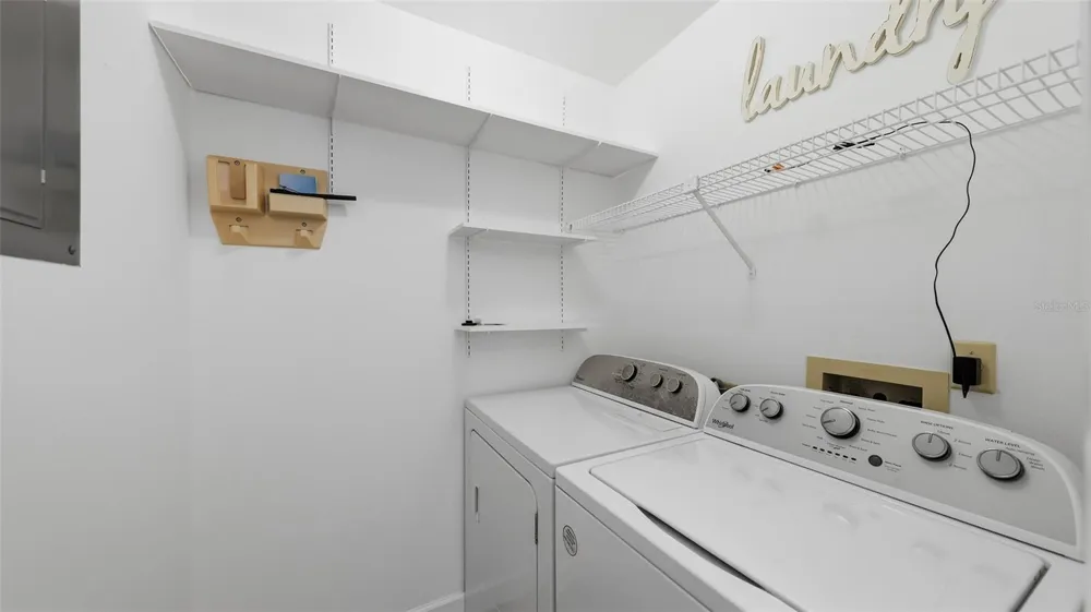 6050 28TH STREET W Bradenton, FL 34207