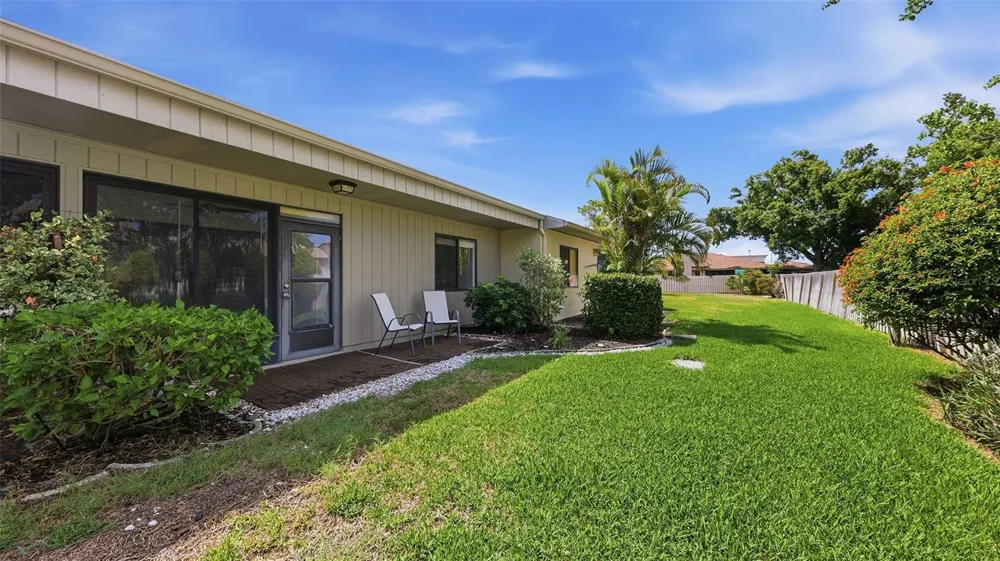 6050 28TH STREET W Bradenton, FL 34207