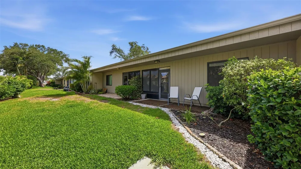 6050 28TH STREET W Bradenton, FL 34207