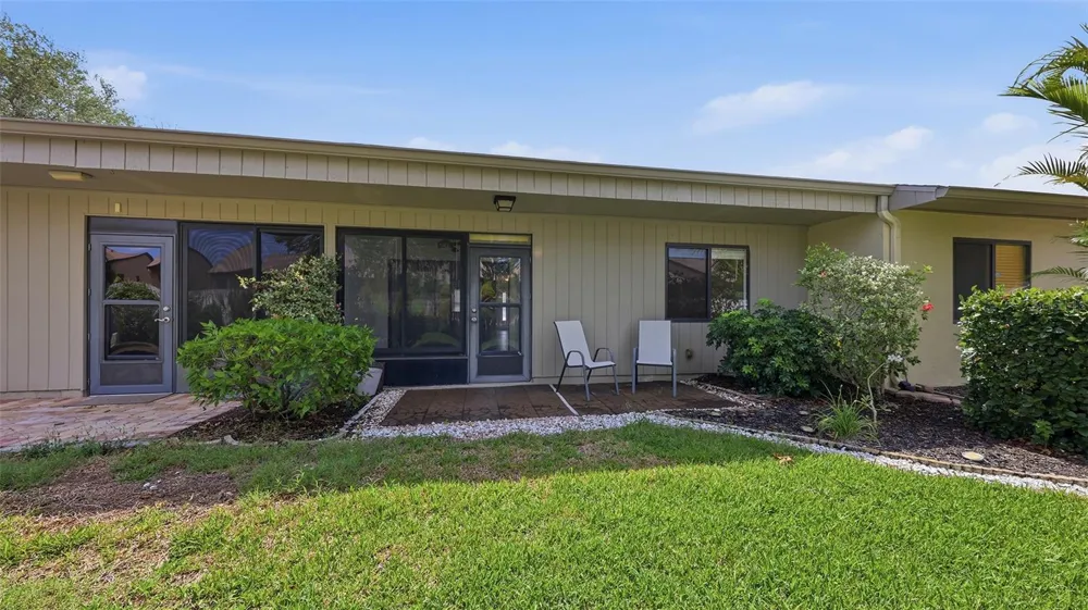 6050 28TH STREET W Bradenton, FL 34207