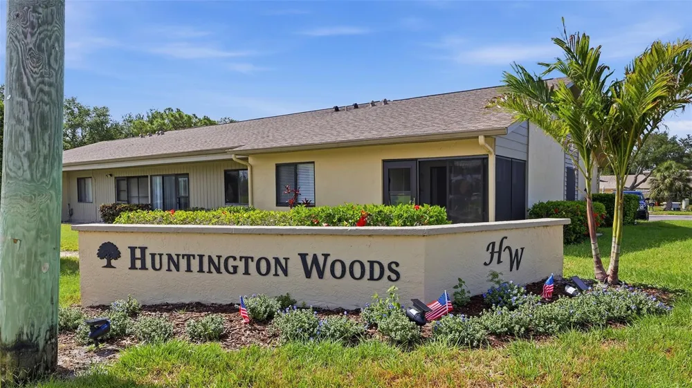 6050 28TH STREET W Bradenton, FL 34207
