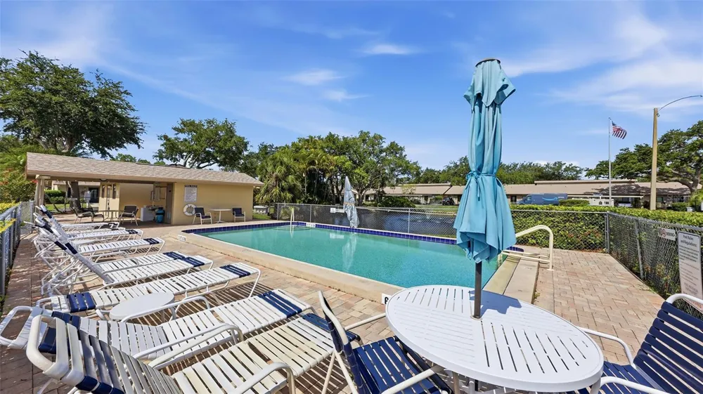 6050 28TH STREET W Bradenton, FL 34207